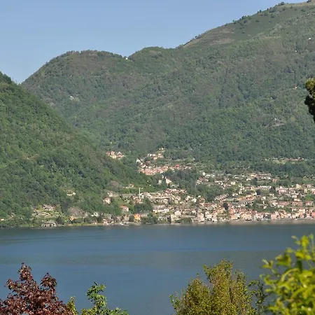 Dimora Li...sogno Nesso