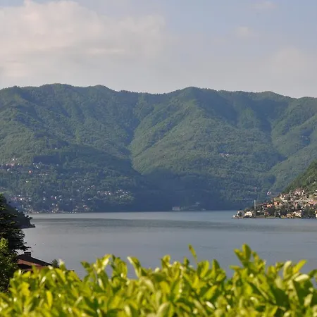 Dimora Li...sogno * Nesso