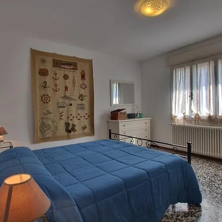 Dimora Li...sogno *