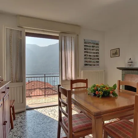 Apartamento Dimora Li...sogno *