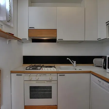 Dimora Li...sogno Apartamento *