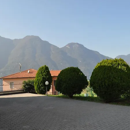 Dimora Li...sogno